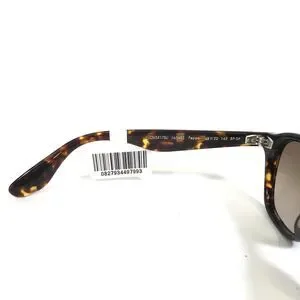 Oliver Peoples | Accessories | Oliver Peoples X Brunello Cucinelli